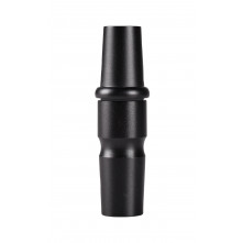 Адаптер с переходником под чашу для кальяна Nozzle