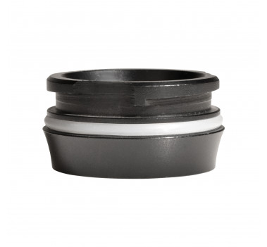 Клік для колби Yahya Kernel Mini Old оптом - 27548