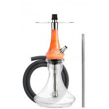Кальян Totem Monolit Micra Orange Acid