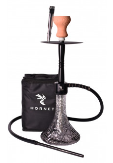 Кальян Hornet ECO 02