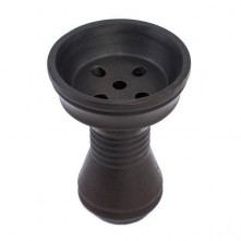 Чаша Gusto Bowls Killa Bowls