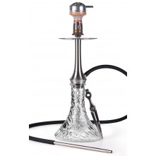 Кальян Totem Monolit Ultra Premium Set