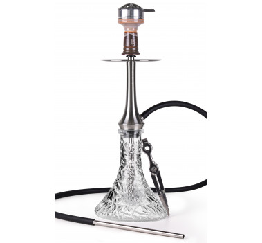 Кальян Totem Monolit Ultra Premium Set оптом - 42104