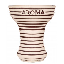 Чаша для кальяну Aroma Golf