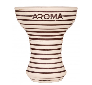 Чаша для кальяну Aroma Golf оптом - 24198
