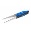 Кальян Yahya Nozzle Blue Full Version оптом - 2154903