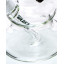 Бонг скляний Grace Glass OG Series | Empire State Hit v2 H; 65?: 5 SG: 18.8mm оптом - 88039