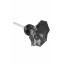 Кальян Embery Mini Mono - Flip Defender оптом - 41202