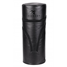 Рюкзак Hornet Eco-leather