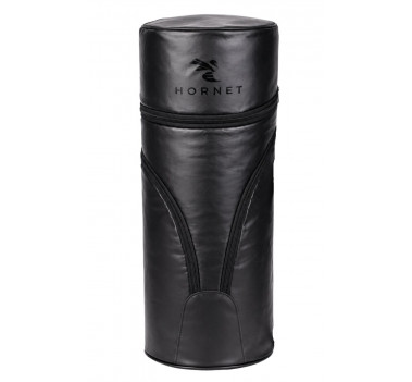 Рюкзак Hornet Eco-leather оптом - 17026