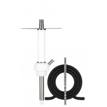 Шахта кальяна Aroma Charlie Mini