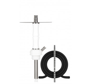 Шахта кальяна Aroma Charlie Mini оптом - 21719