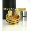 Обслуживаемый атомайзер GeekVape Zeus RDTA оптом - 59455