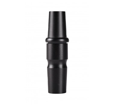 Адаптер під чашу Yahya Nozzle оптом - 27513