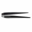 Щипцы для кальяна Embery Mini Titanium Black оптом - 77037