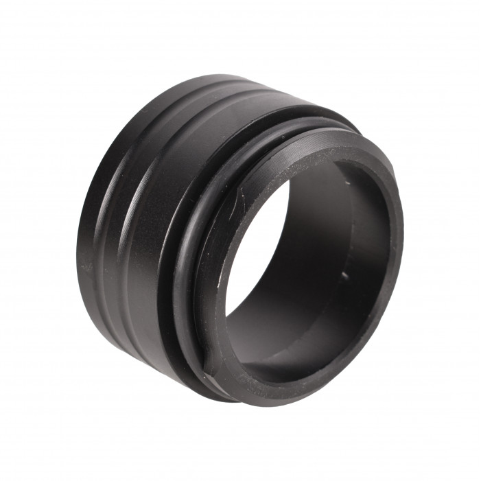 Клик для колби Yahya Nozzle оптом - 27512