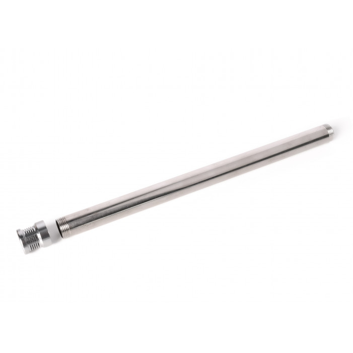 Погружная трубка Yahya Spray оптом - 27509 Погружная трубка Yahya Spray оптом - 27509