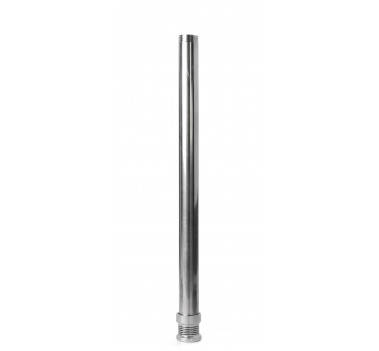 Погружная трубка Yahya Nozzle оптом - 27508 Погружная трубка Yahya Nozzle оптом - 27508