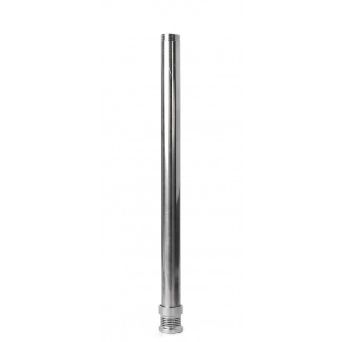 Погружная трубка Yahya Nozzle оптом - 27508 Погружная трубка Yahya Nozzle оптом - 27508