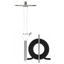 Шахта кальяна Aroma X-Ray