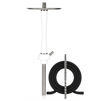 Шахта кальяна Aroma X-Ray оптом - 21721