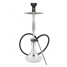 Шахта Softsmoke Mist-S