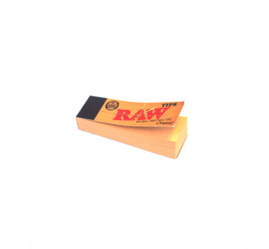Фільтри Raw Mini, 50 шт оптом - 89176