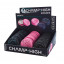 Гріндер Champ CHH THE GRANITE GRINDER 50MM оптом - 89490
