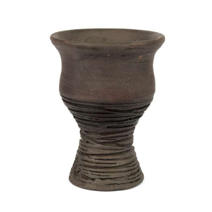 Чаша для кальяна глиняная RS Bowls CL оптом - 10021190