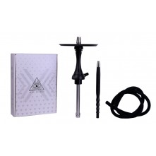 Шахта Alpha Hookah Model X Replica