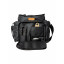 Сумка для кальяну Embery MiniMONO Big Bag оптом - 17067