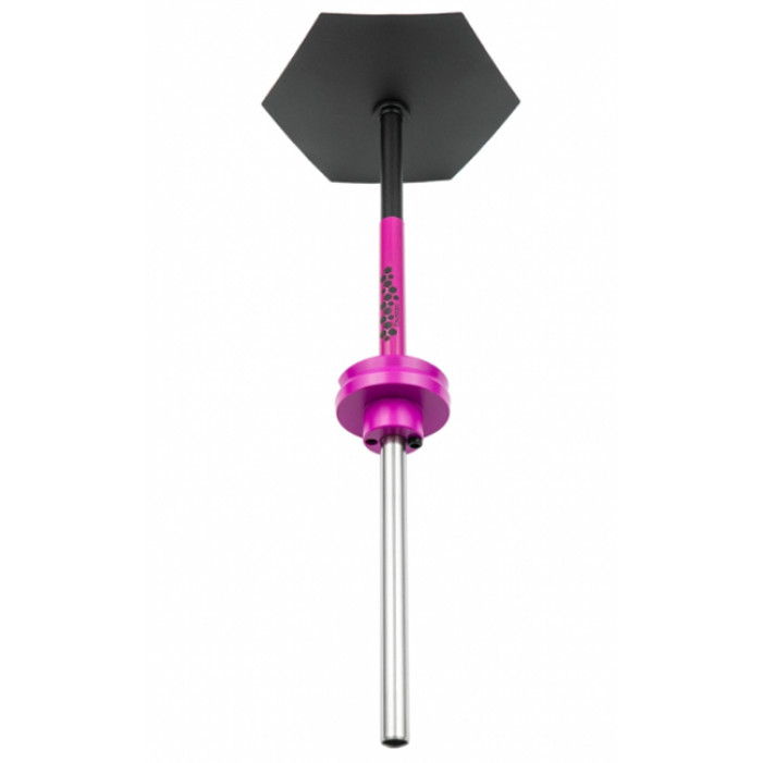 Шахта Embery subMONO-H - Purple-Black оптом - 41052