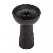Чаша Gusto Bowls Classic Phunnel
