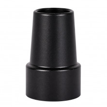 Адаптер під чашу Hornet Tower Mini