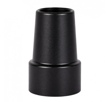 Адаптер під чашу Hornet Tower Mini оптом - 27465