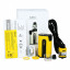 Бокс мод Joytech CuBox with Cubis 2 Kit 3000mAh оптом - 59409