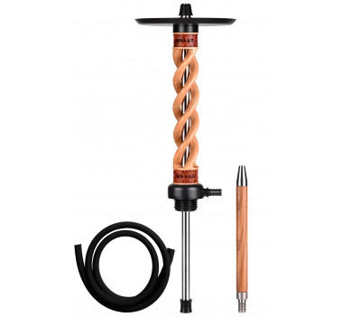 Шахта кальяна Snake Hookah Сукупира оптом - 22092