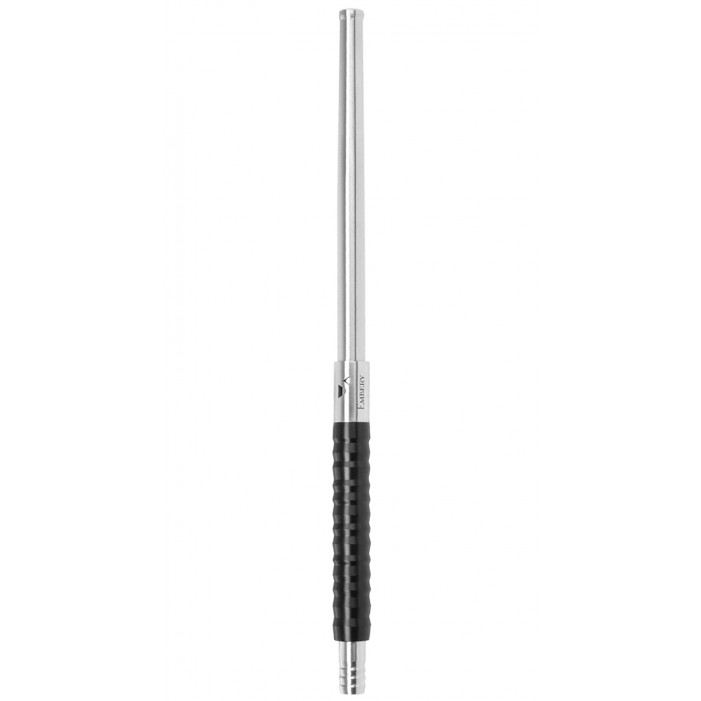 Мундштук для кальяна Embery Aspius Mouthpiece  оптом - 27504 Мундштук для кальяна Embery Aspius Mouthpiece  оптом - 27504