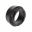 Клик для колби Yahya Elegance 600 оптом - 27518