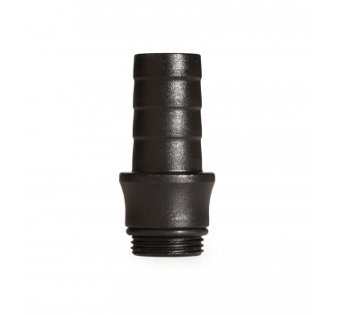 Коннектор под шланг Yahya для кальяна Nozzle оптом - 27547