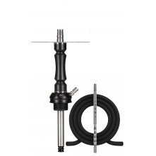 Шахта кальяна Aroma Yankee Mini