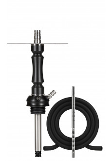 Шахта кальяна Aroma Yankee Mini