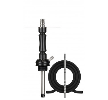 Шахта кальяна Aroma Yankee Mini оптом - 21720