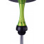 Шахта Alpha Hookah Model X Lime оптом - 42015