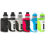 Бокс мод Eleaf iStick Piko 25 with ELLO оптом - 59695