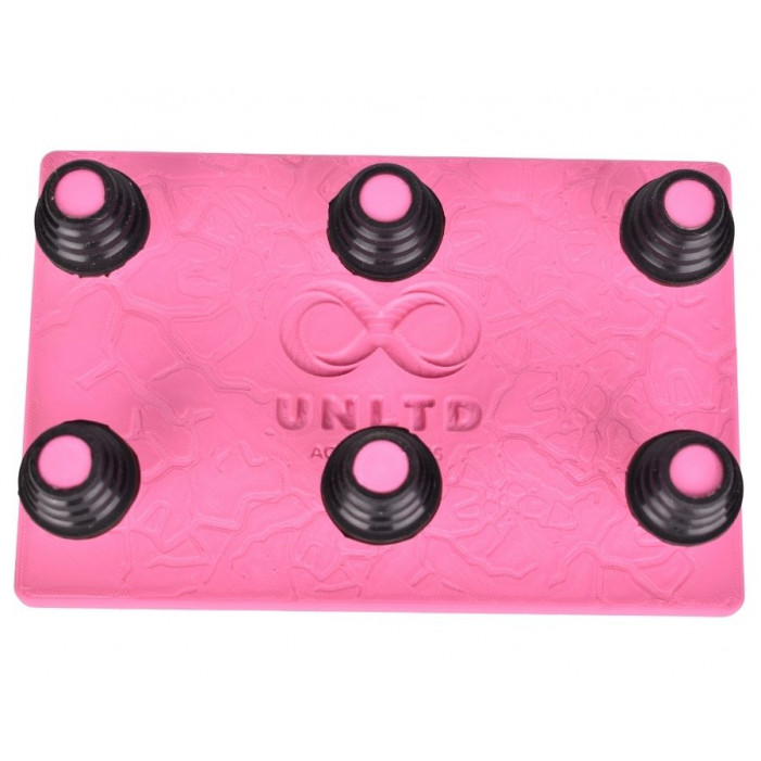 Держатель для чаш UNLTD оптом - 27539 Держатель для чаш UNLTD оптом - 27539