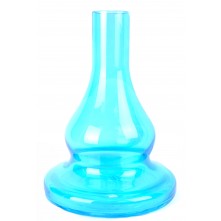 Колба Kaya 630FL Turkey Clear without thread