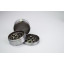 Гриндер металлический DOPE BRONS на 4 секции, 50 мм оптом - 10021347