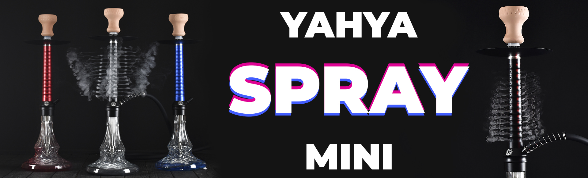 spray mini2